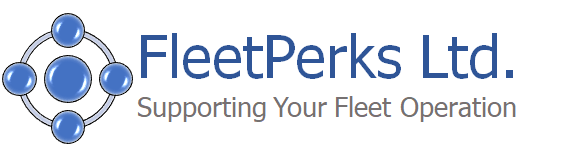 FleetPerks Ltd.